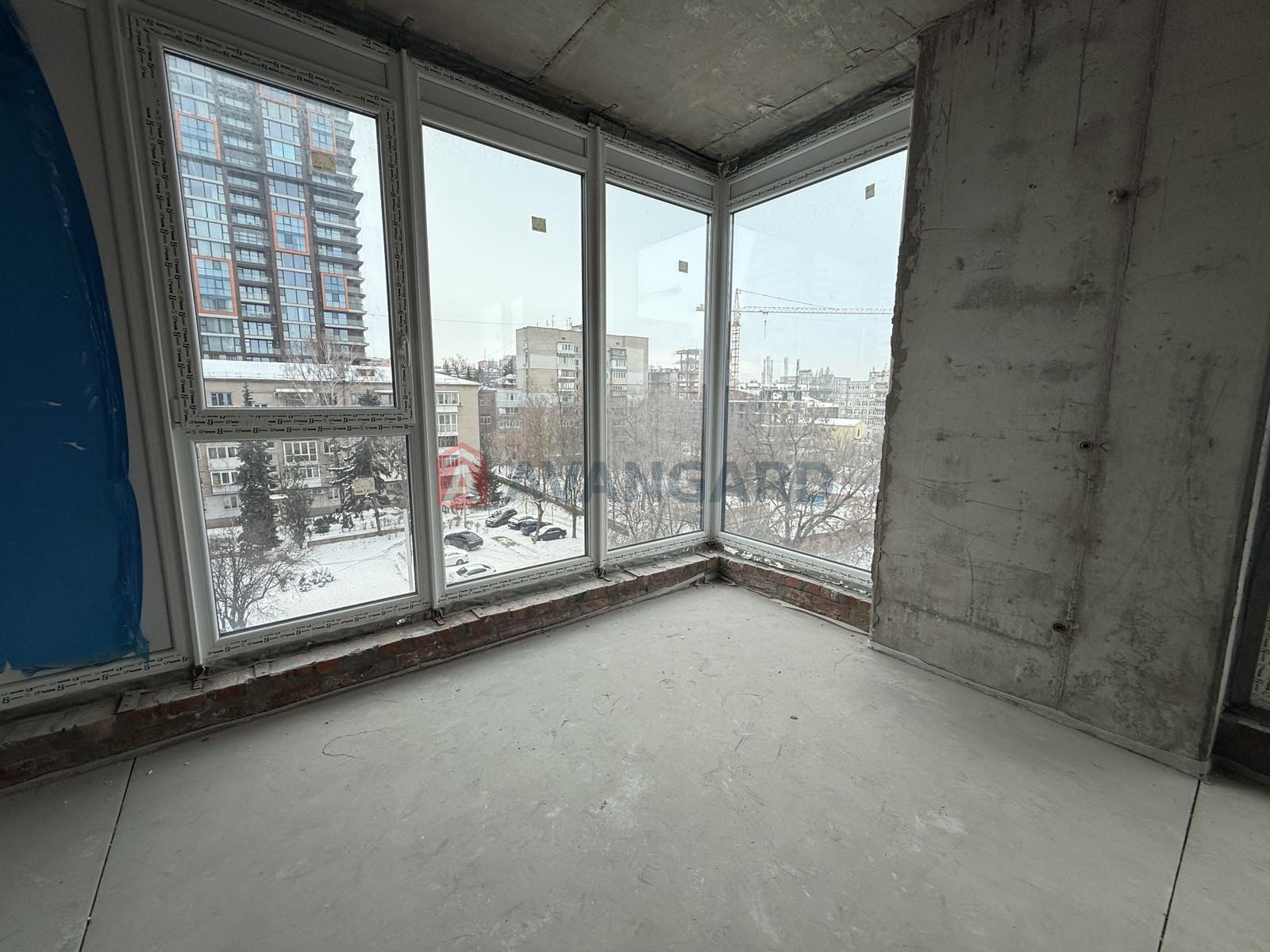 2 ��. ��������, 59/30/18 ��. �., 8/18 ������ ���� 13