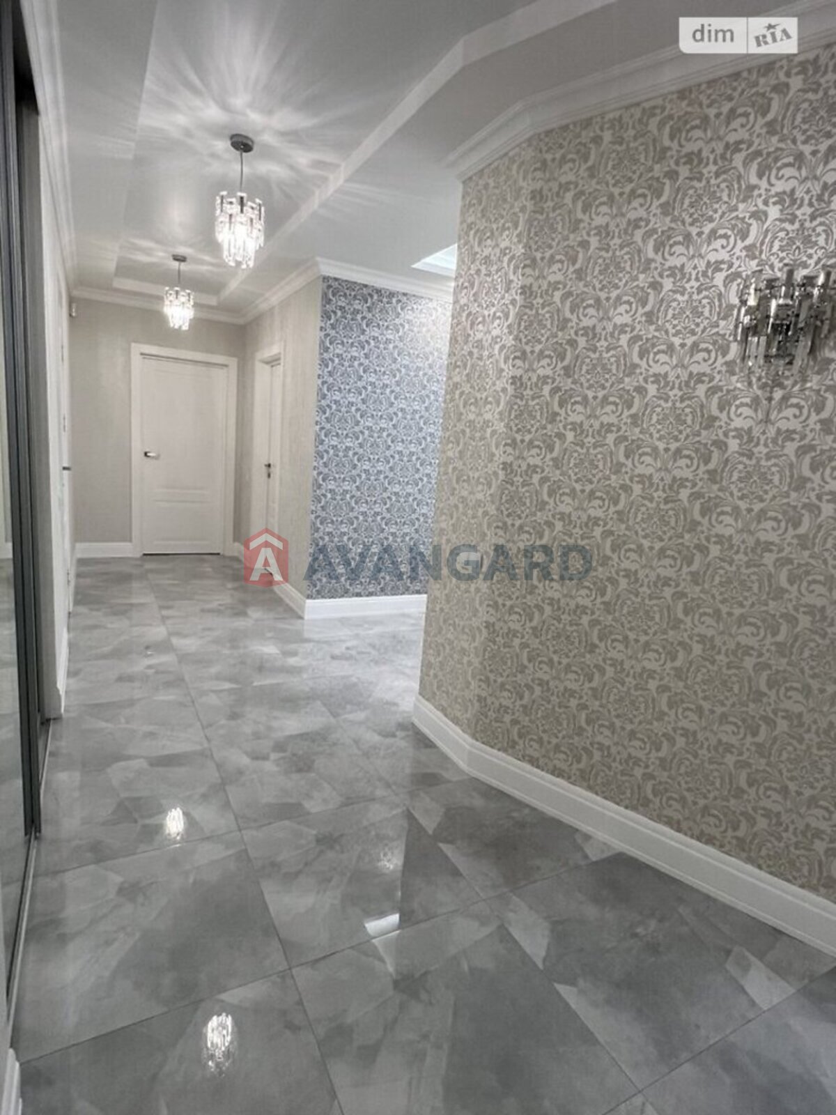 3 . , 107,8/54,3/15,7 . ., 9/9   28