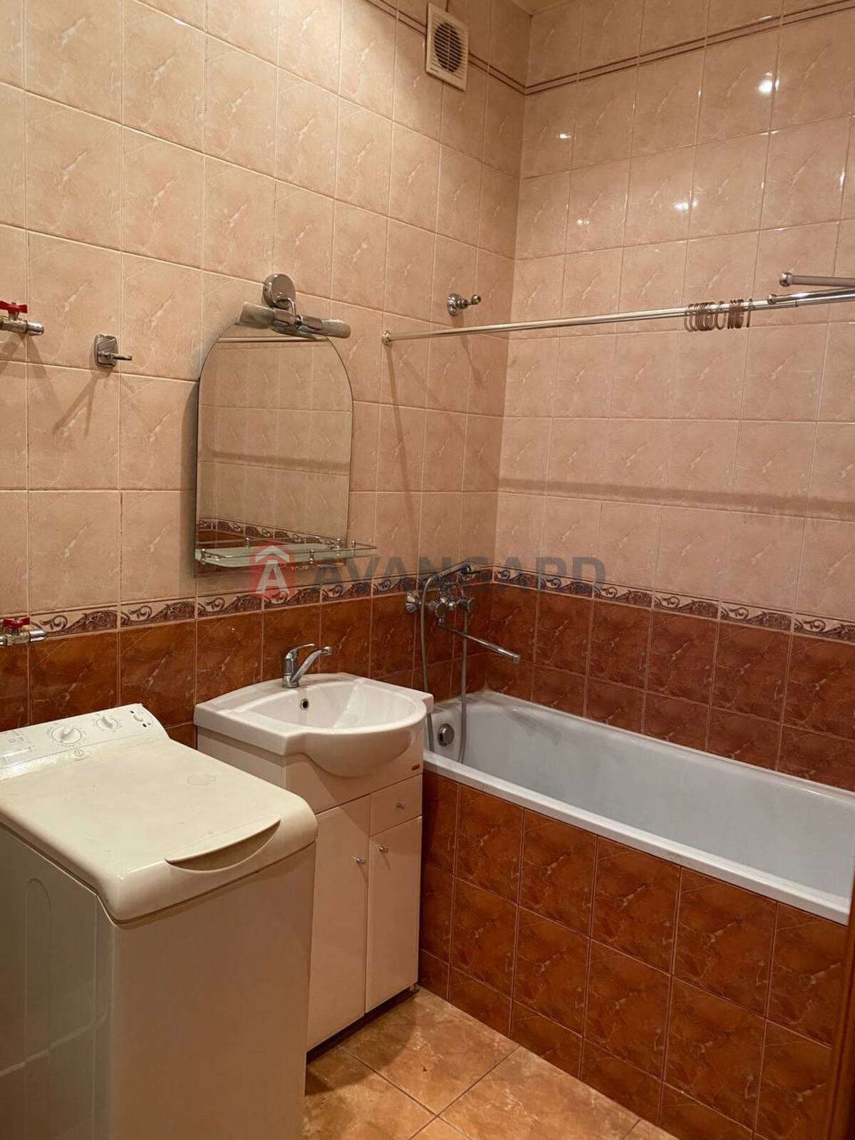 1 . , 40/18/9 . ., 3/5   5