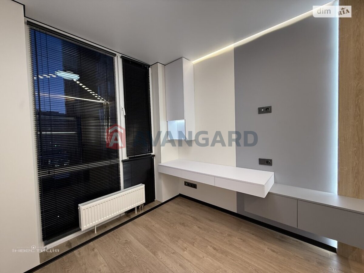 2 ��. ��������, 58/-/- ��. �., 5/16 ������ ���� 21