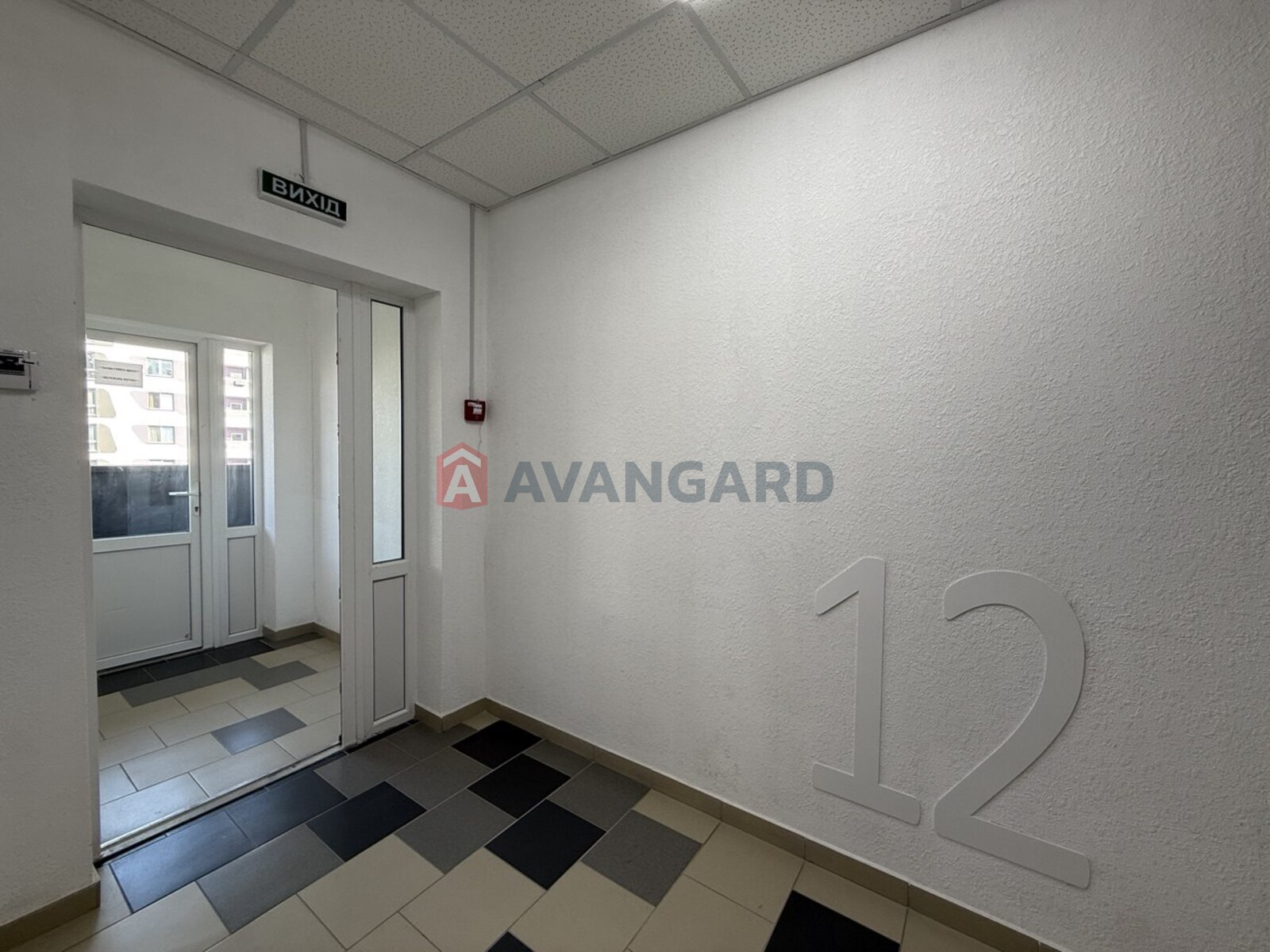 1 ��. ��������, 47/14/17 ��. �., 12/15 ������ ���� 26