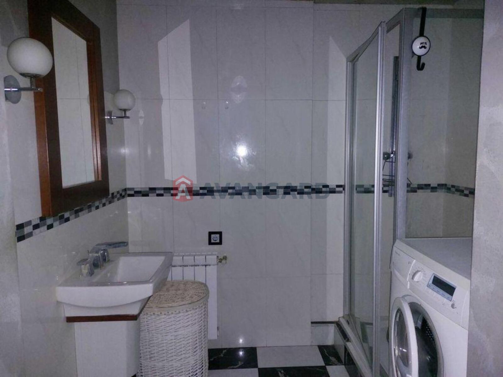 4 . , 158/-/14 . ., 16/18   11