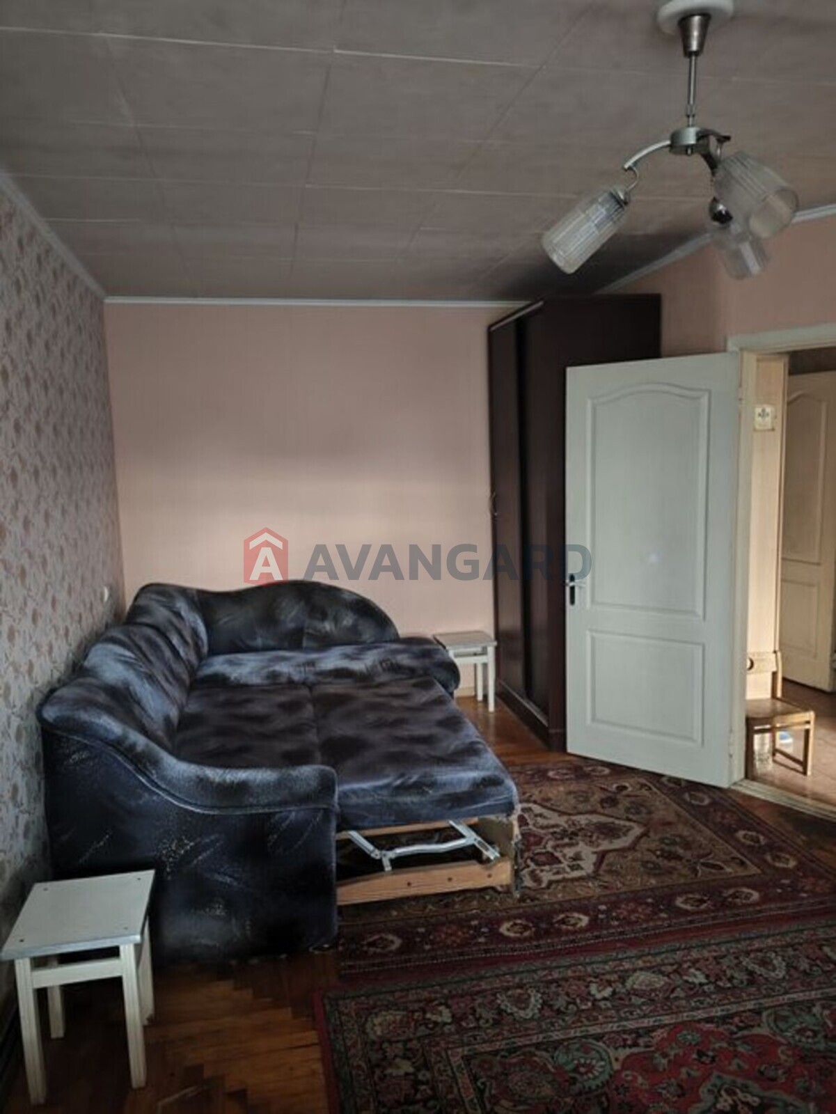 1 ��. ��������, 34/-/7 ��. �., 2/14 ������ ���� 6