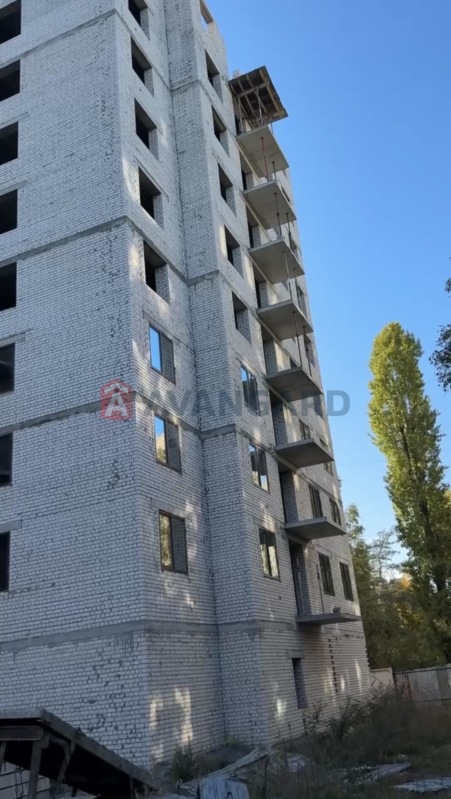 1 ��. ��������, 40,3/33,5/8 ��. �., 8/10 ������ ���� 8