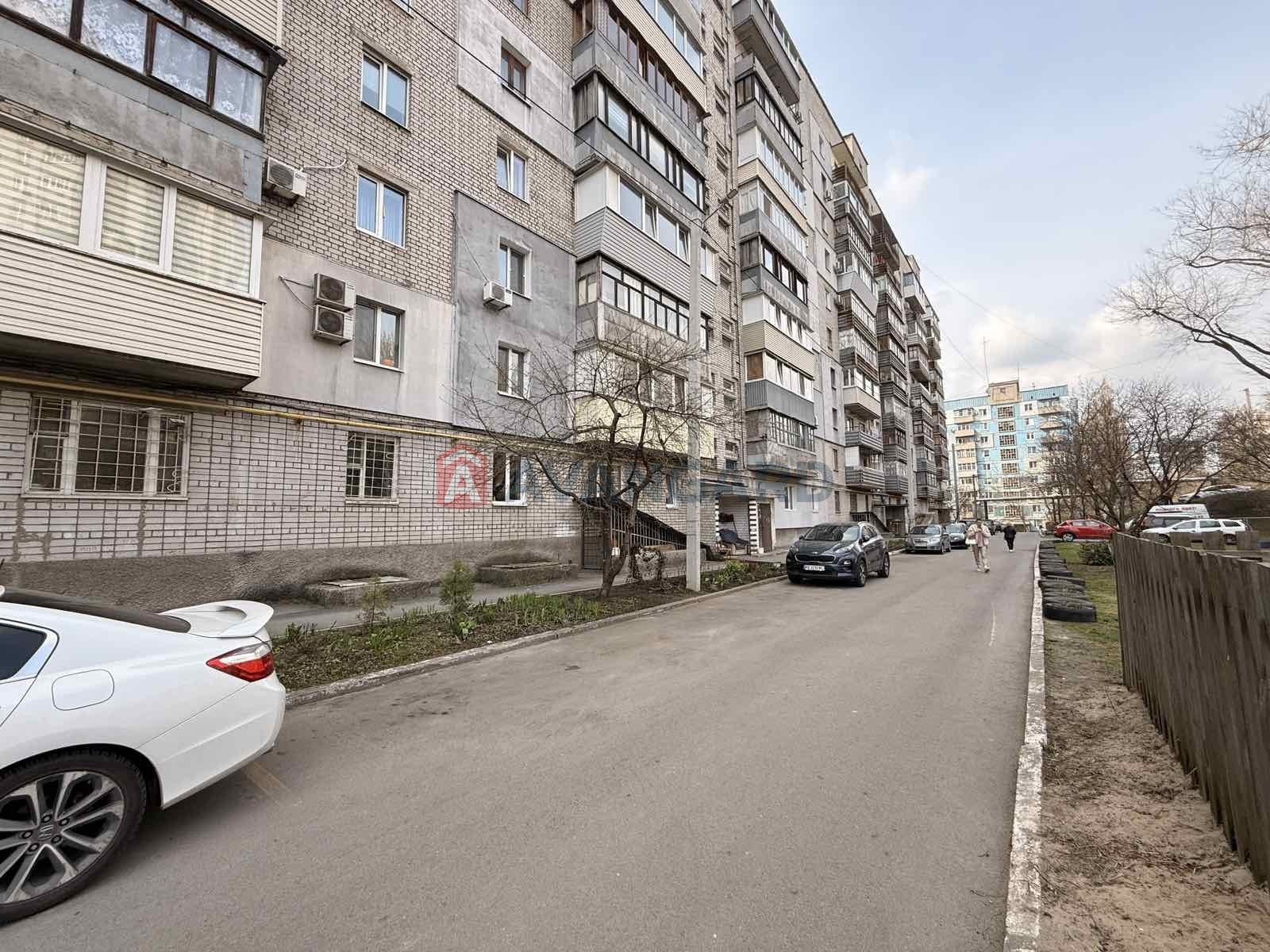 2 ��. ��������, 55/30/9 ��. �., 9/11 ������ ���� 3