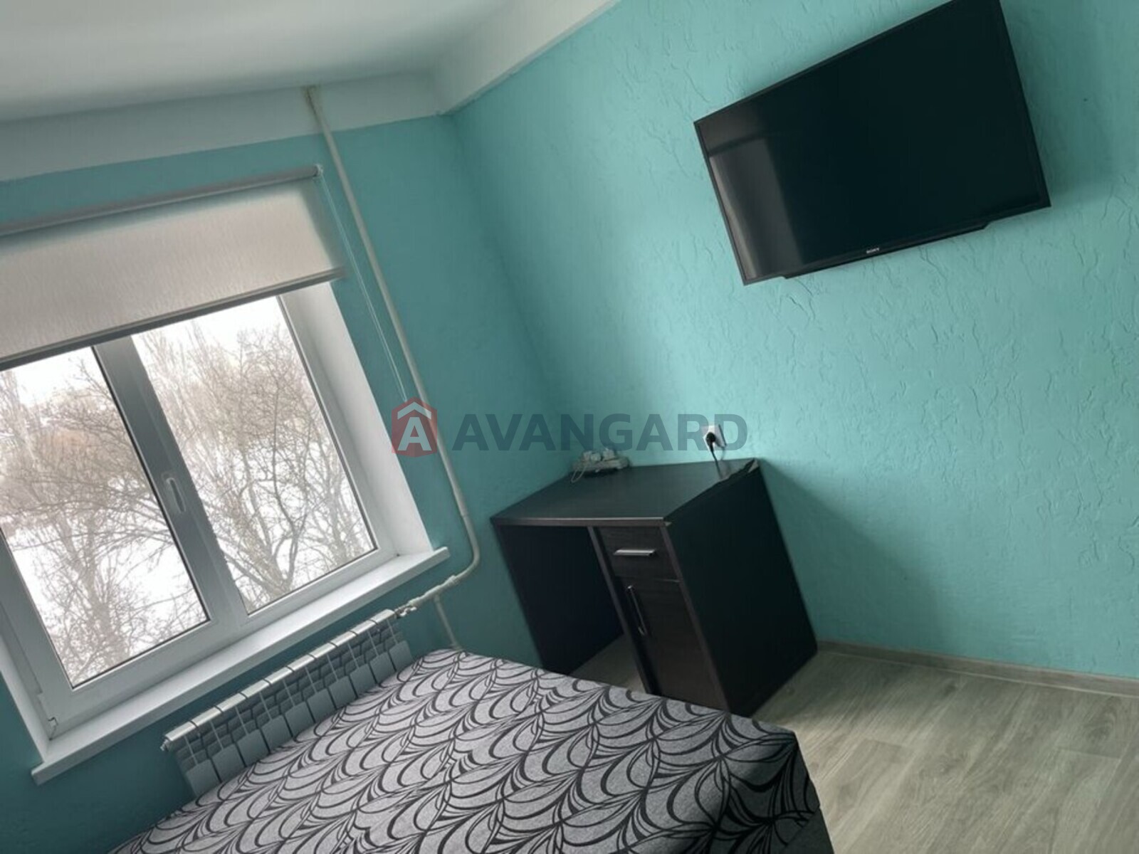 3 ����. ��������, 68/-/8 ��. �., 5/9 ���� ���� 2