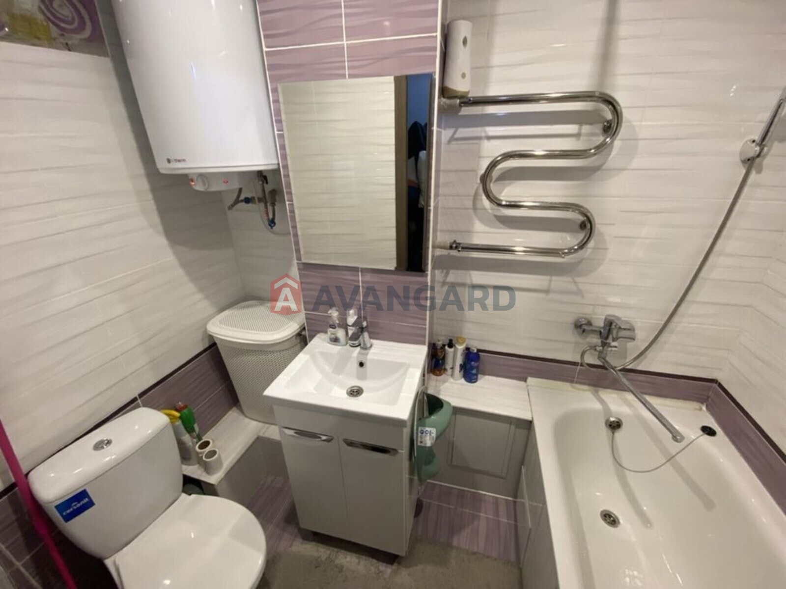 2 . , 42/-/7 . ., 1/5   4