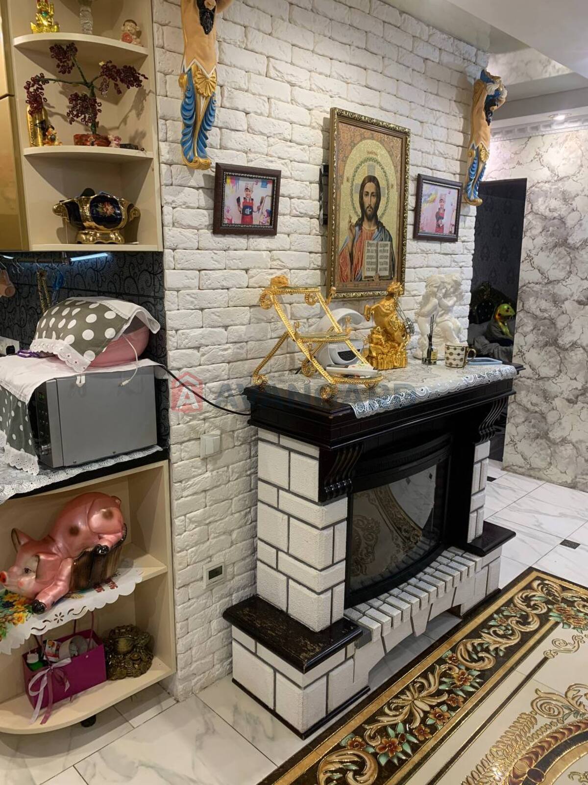 3 . , 72/-/15 . ., 1/5   3