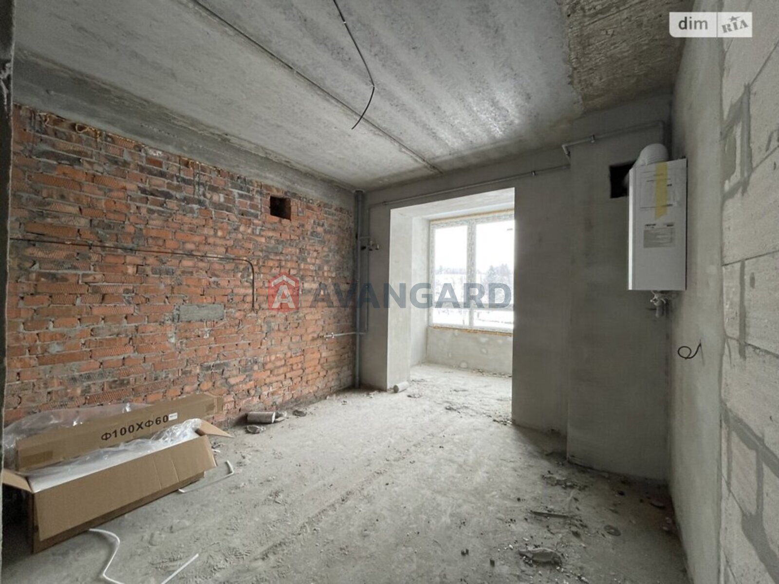 2 ��. ��������, 61/-/15 ��. �., 4/9 ������ ���� 11