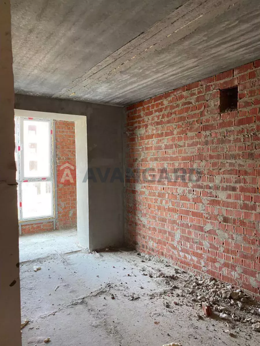 3 ��. ��������, 89/-/15 ��. �., 2/10 ������ ���� 7