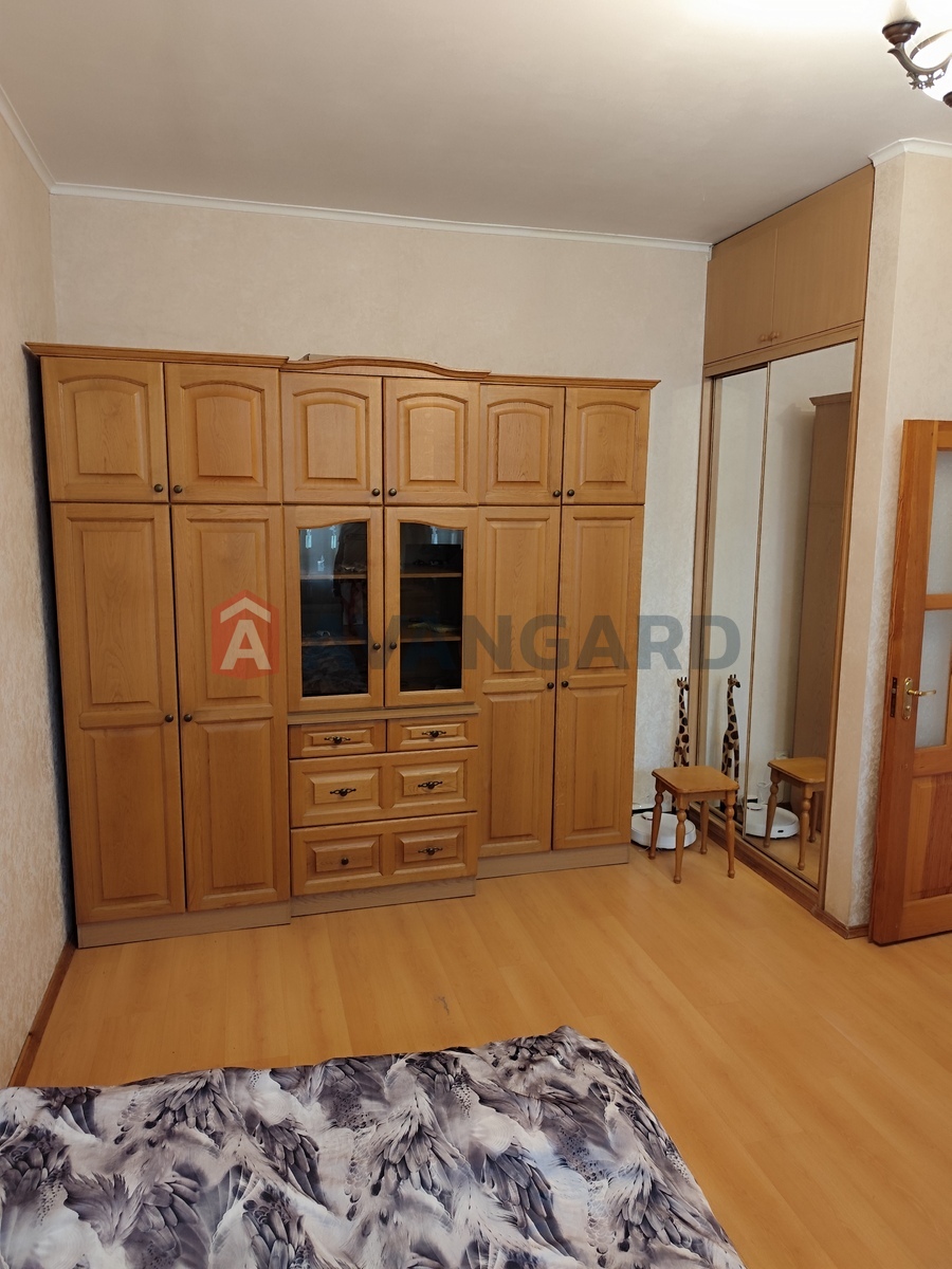 1 . , 41/-/7 . ., 3/5   10