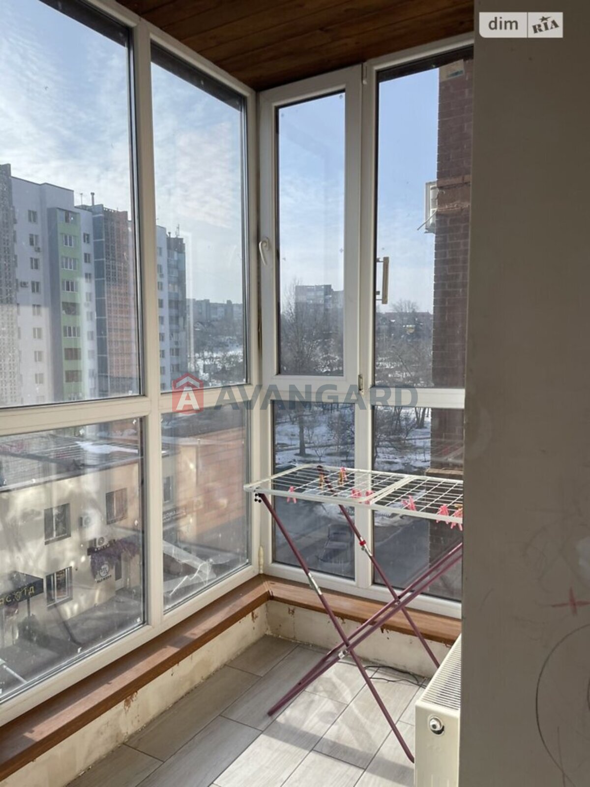 1 ����. ��������, 43/17/11 ��. �., 4/12 ���� ���� 13