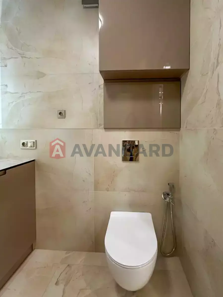 2 кім. квартира, 60/-/- кв. м., 7/13 поверх фото 13 2 кім. квартира, 60/-/- кв. м., 7/13 поверх фото 13