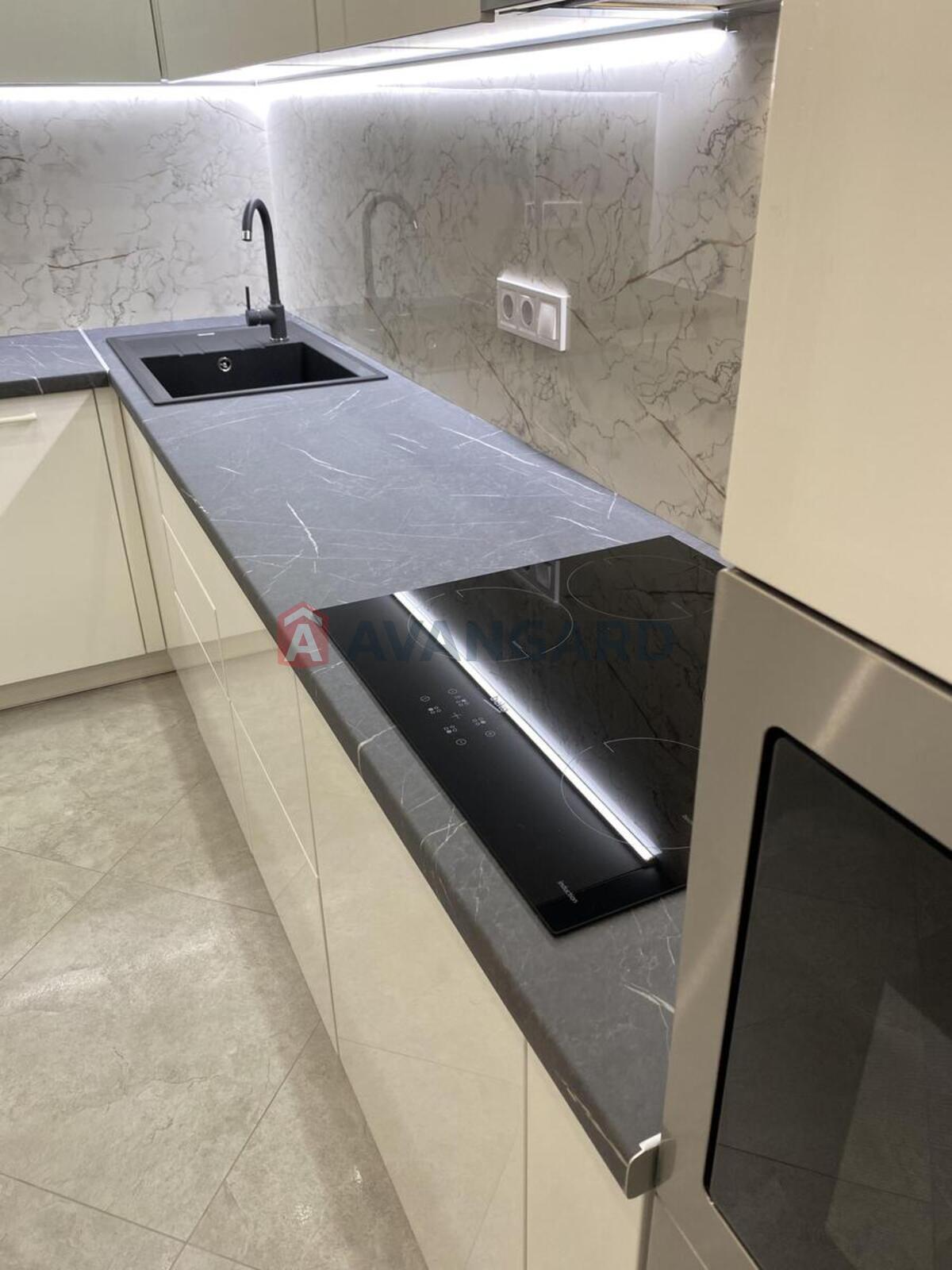 1 ����. ��������, 45/19/17 ��. �., 13/26 ���� ���� 5