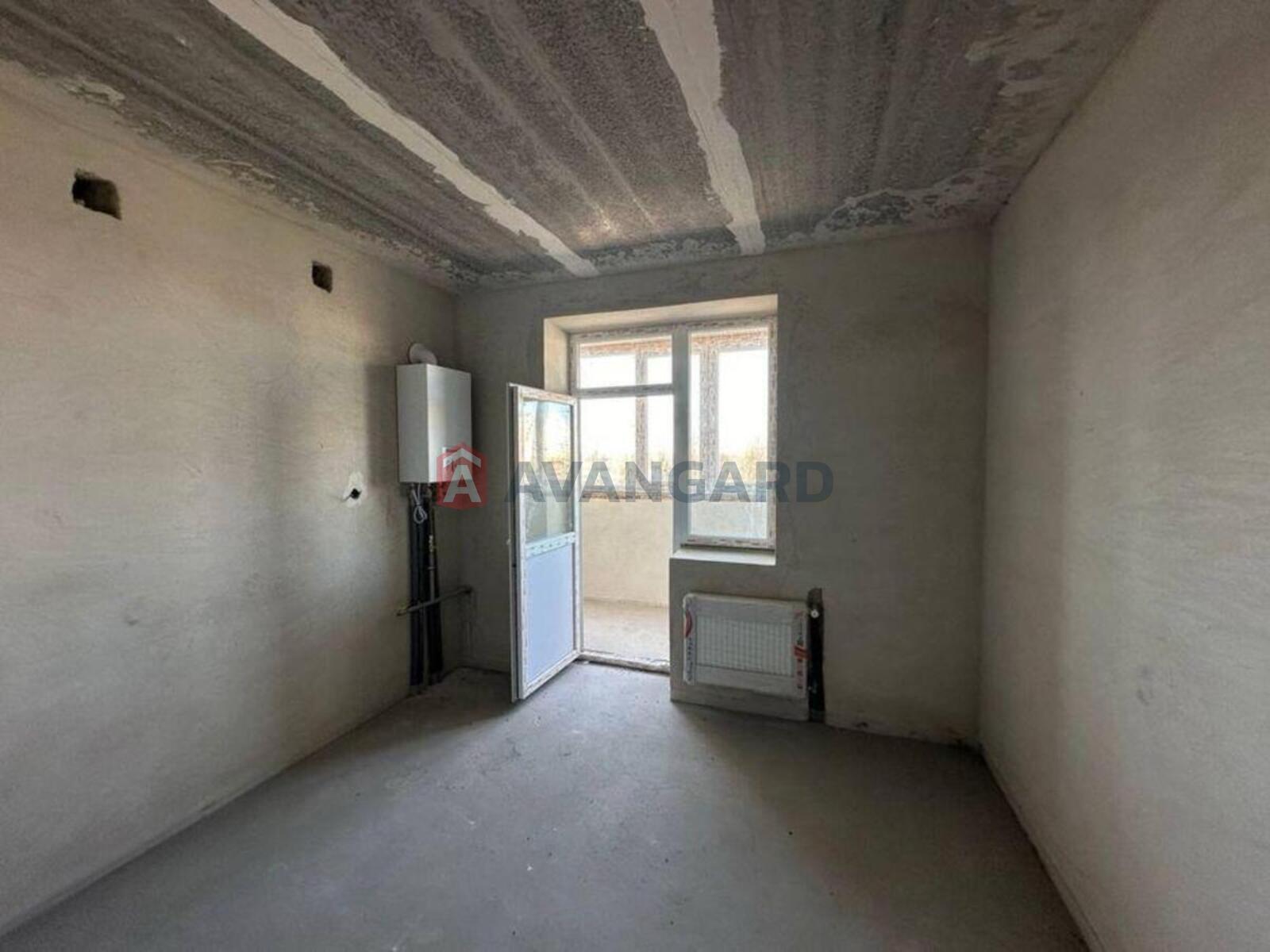 1 ��. ��������, 45/-/11 ��. �., 10/10 ������ ���� 5