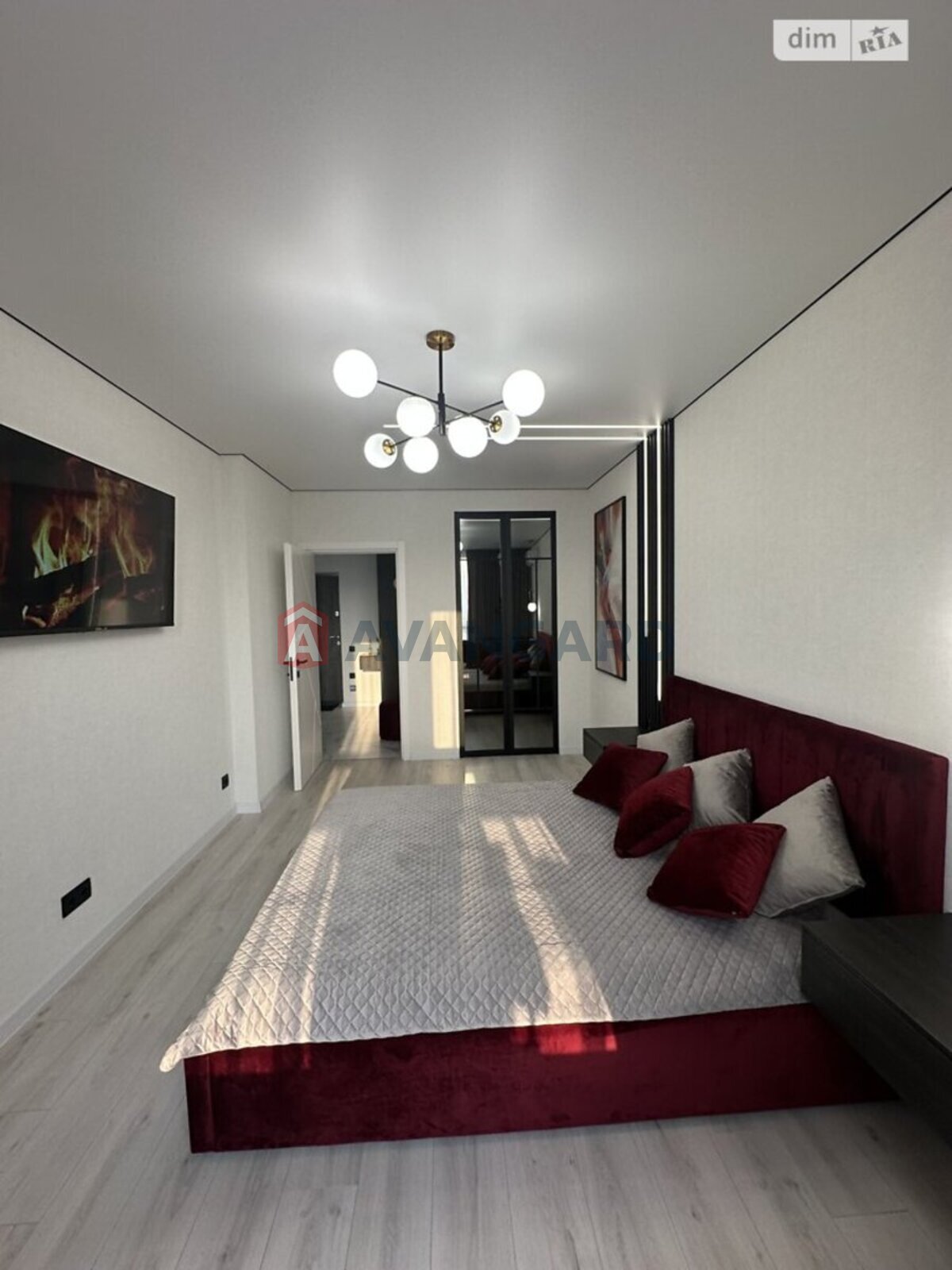 1 ����. ��������, 50/-/- ��. �., 11/13 ���� ���� 17