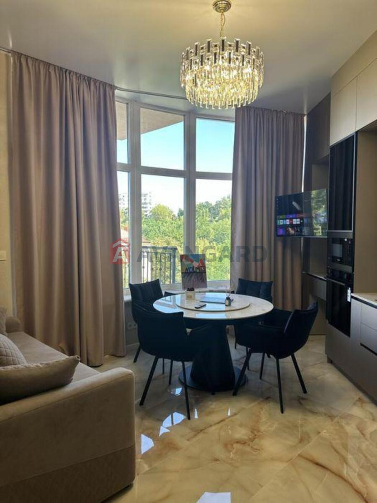 2 ��. ��������, 66/-/18 ��. �., 7/11 ������ ���� 1