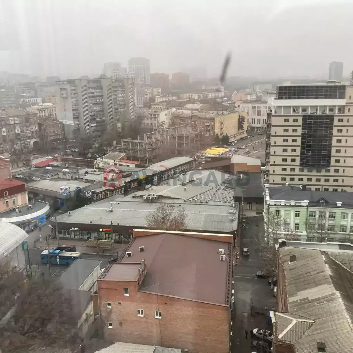 1 ��. ��������, 41/-/10 ��. �., 16/26 ������ ���� 8