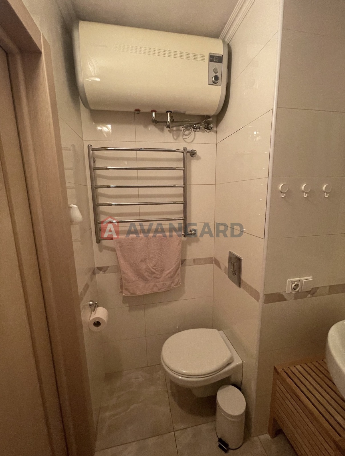 3 . , 72.50/55/10 . ., 4/9   12