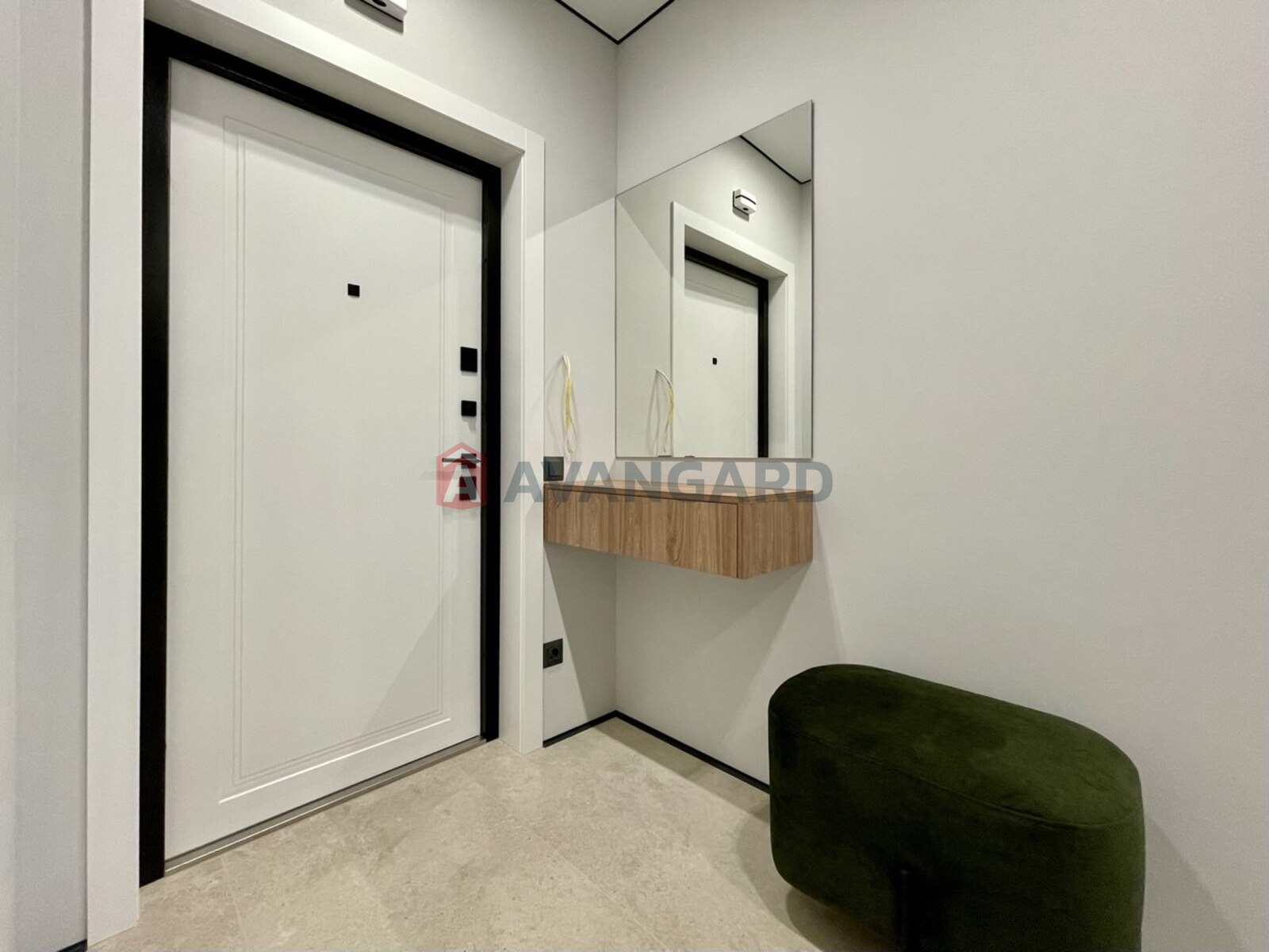 2 ��. ��������, 77,4/-/14,5 ��. �., 10/17 ������ ���� 22