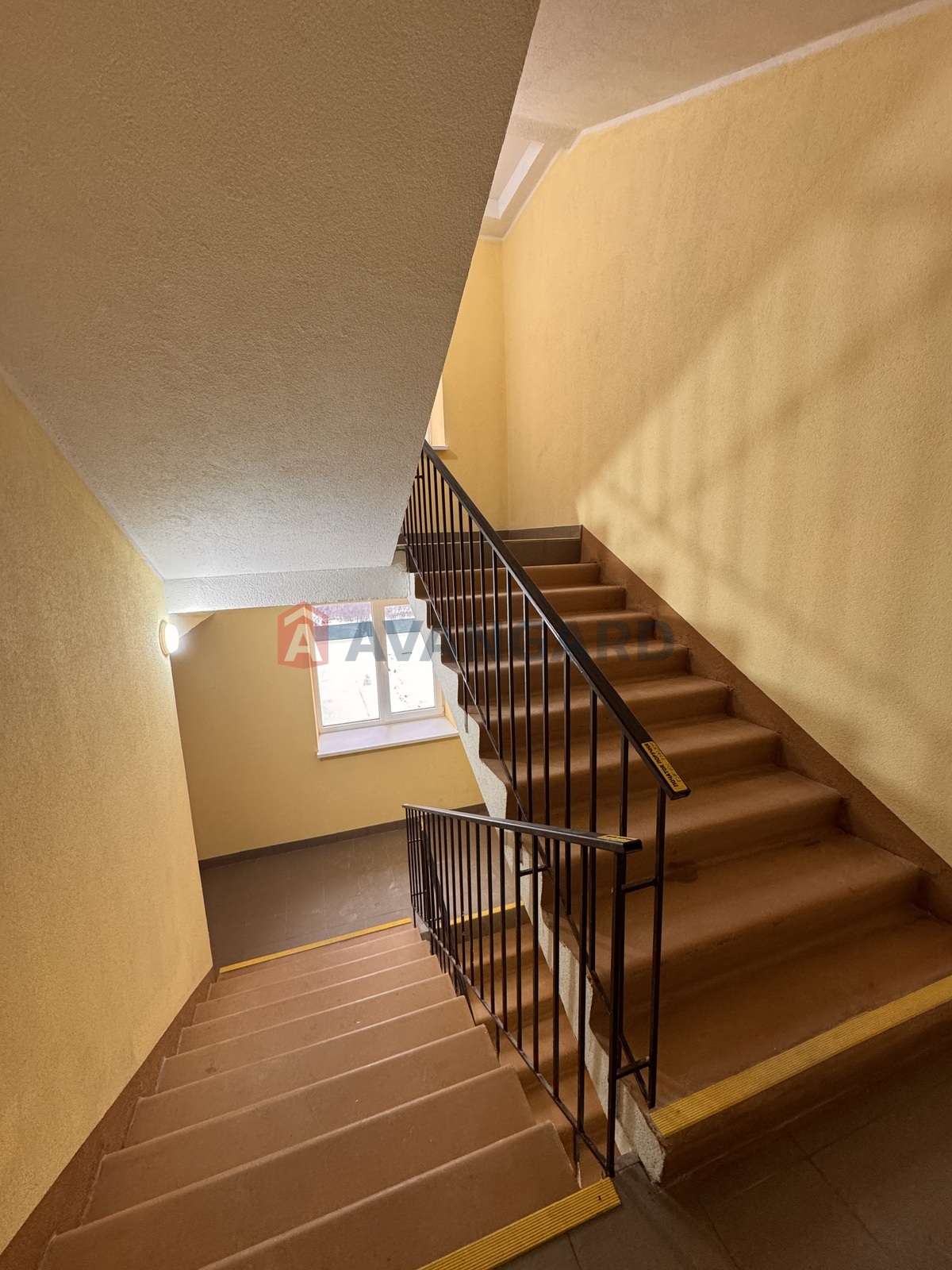 1 ��. ��������, 35/-/10 ��. �., 5/11 ������ ���� 8