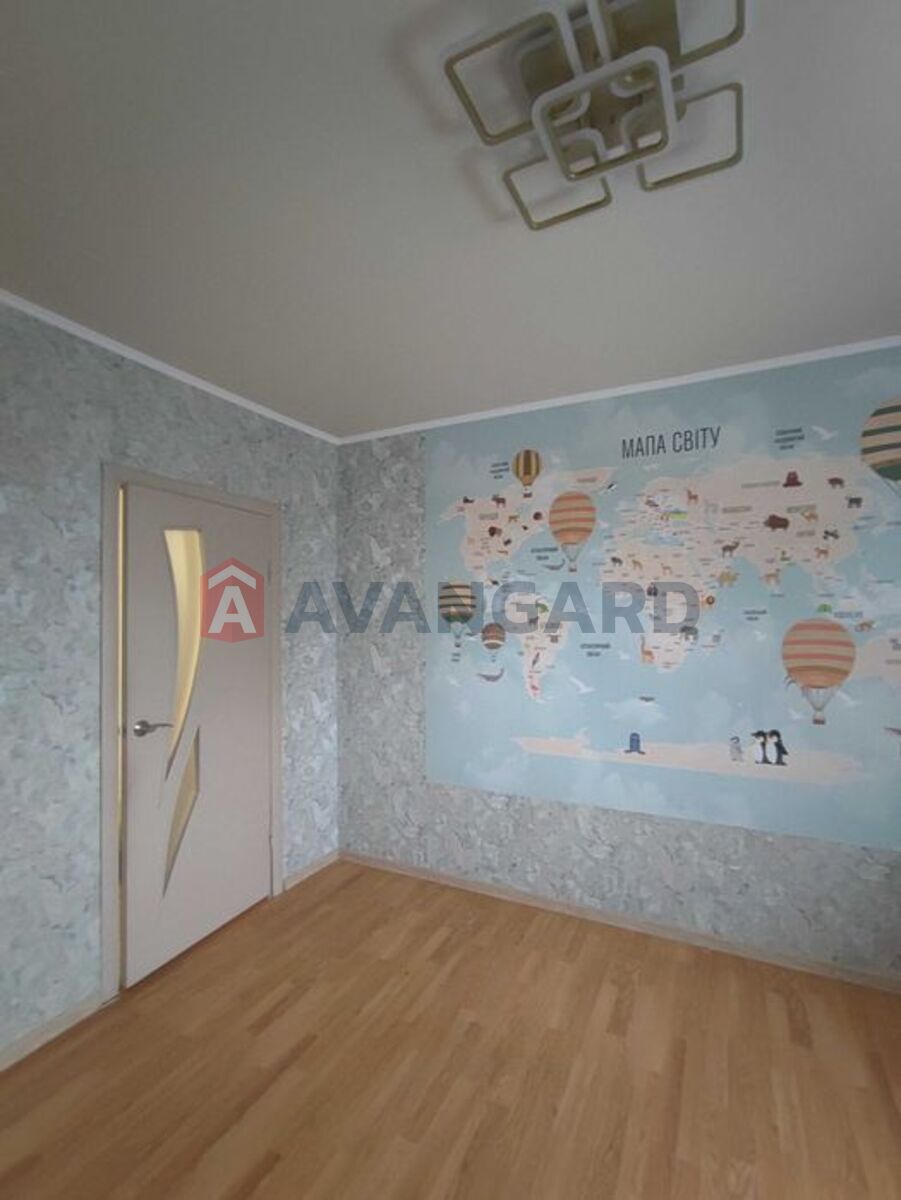 2 ��. ��������, 48/-/7 ��. �., 3/9 ������ ���� 3