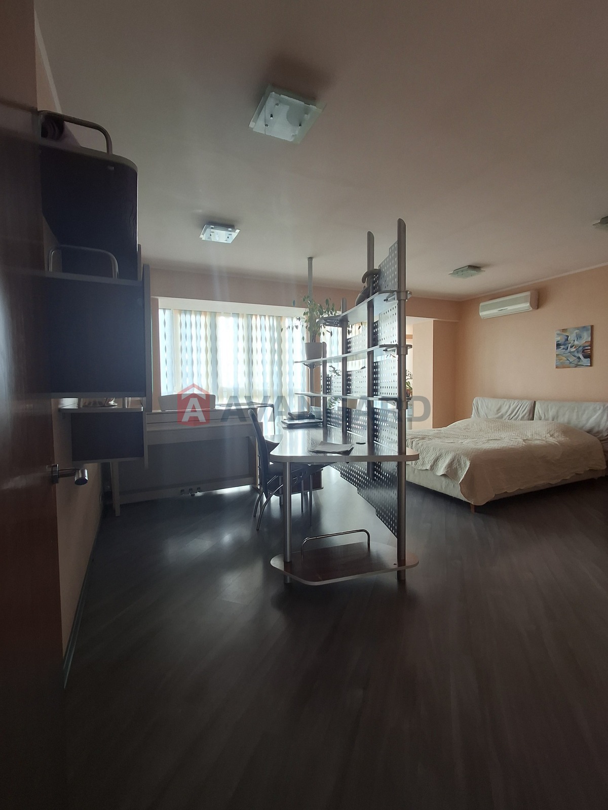 2 ����. ��������, 84/46/31 ��. �., 9/9 ���� ���� 8