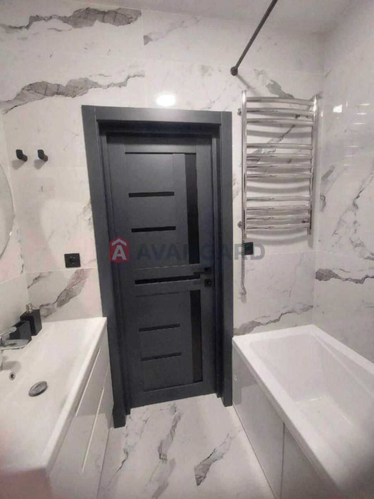 1 ��. ��������, 46/-/14 ��. �., 23/25 ������ ���� 5