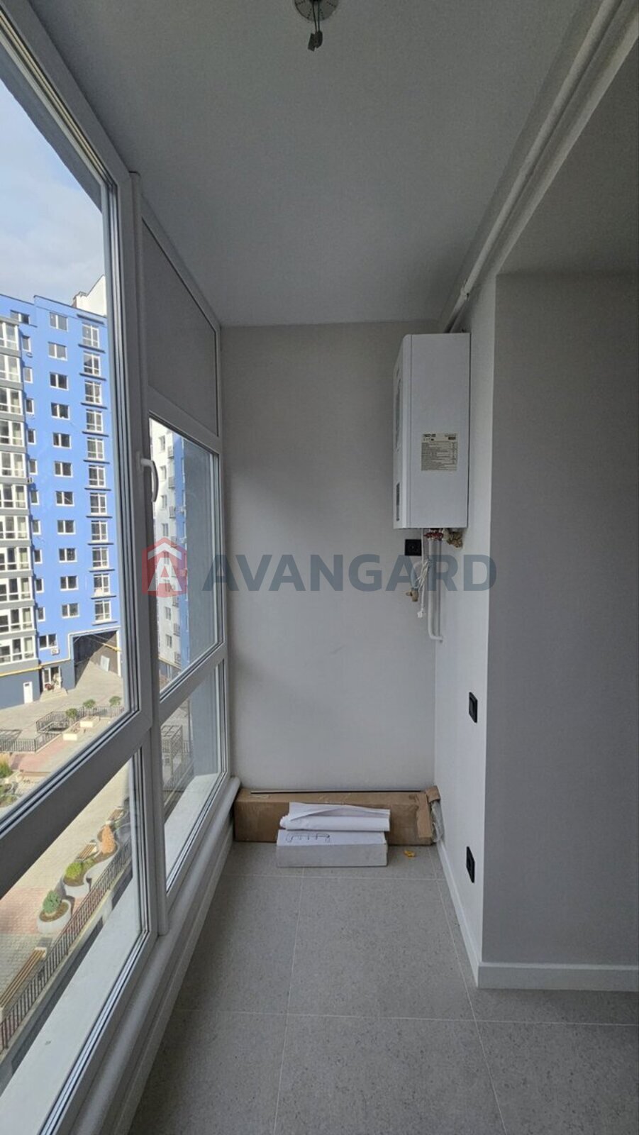 2 комн. квартира, 65/40/15 кв. м., 6/14 этаж фото 5 2 комн. квартира, 65/40/15 кв. м., 6/14 этаж фото 5