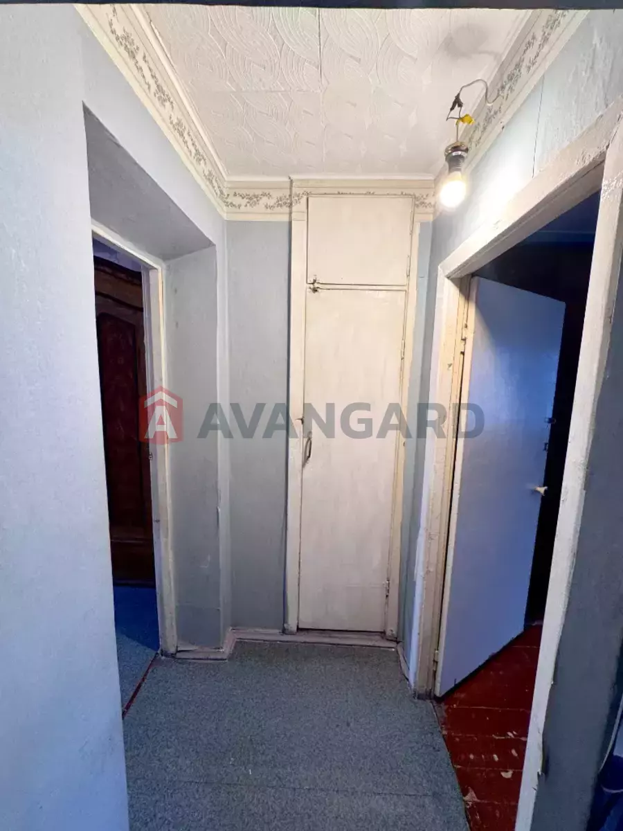 3 ��. ��������, 56/41/5 ��. �., 4/5 ������ ���� 18