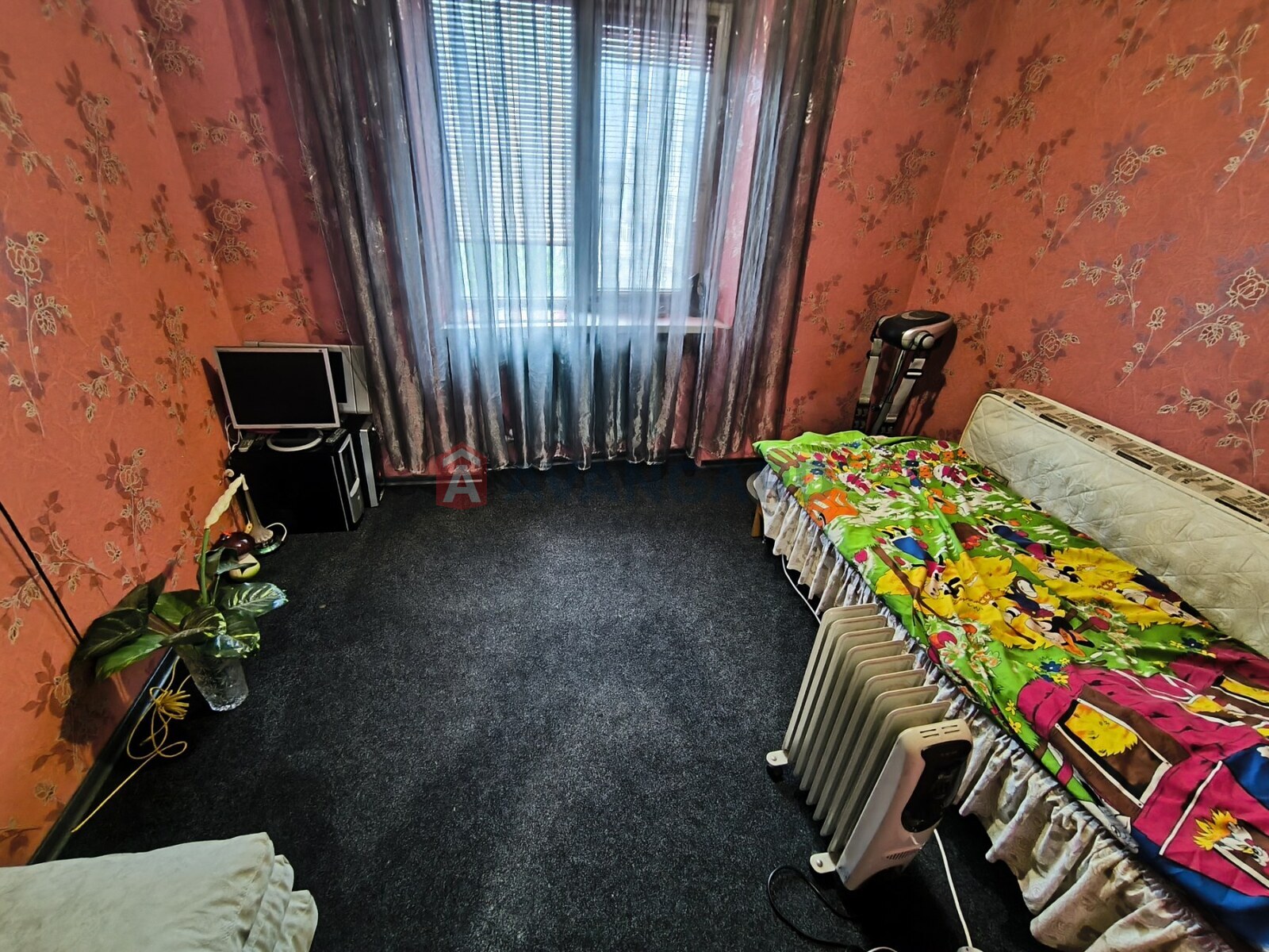 3 ��. ��������, 65/-/10 ��. �., 6/9 ������ ���� 8