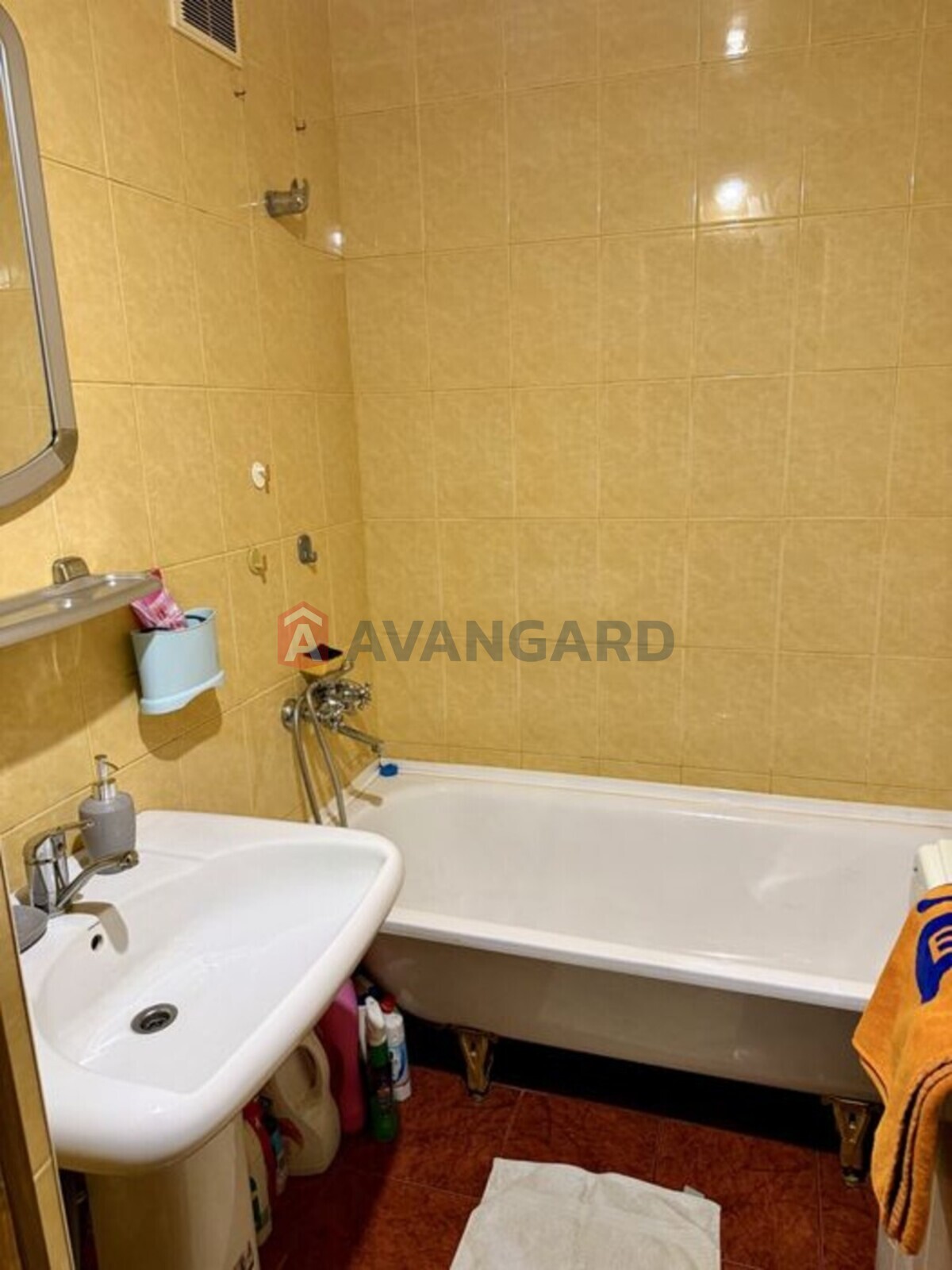 3 ��. ��������, 64/-/10 ��. �., 2/9 ������ ���� 9