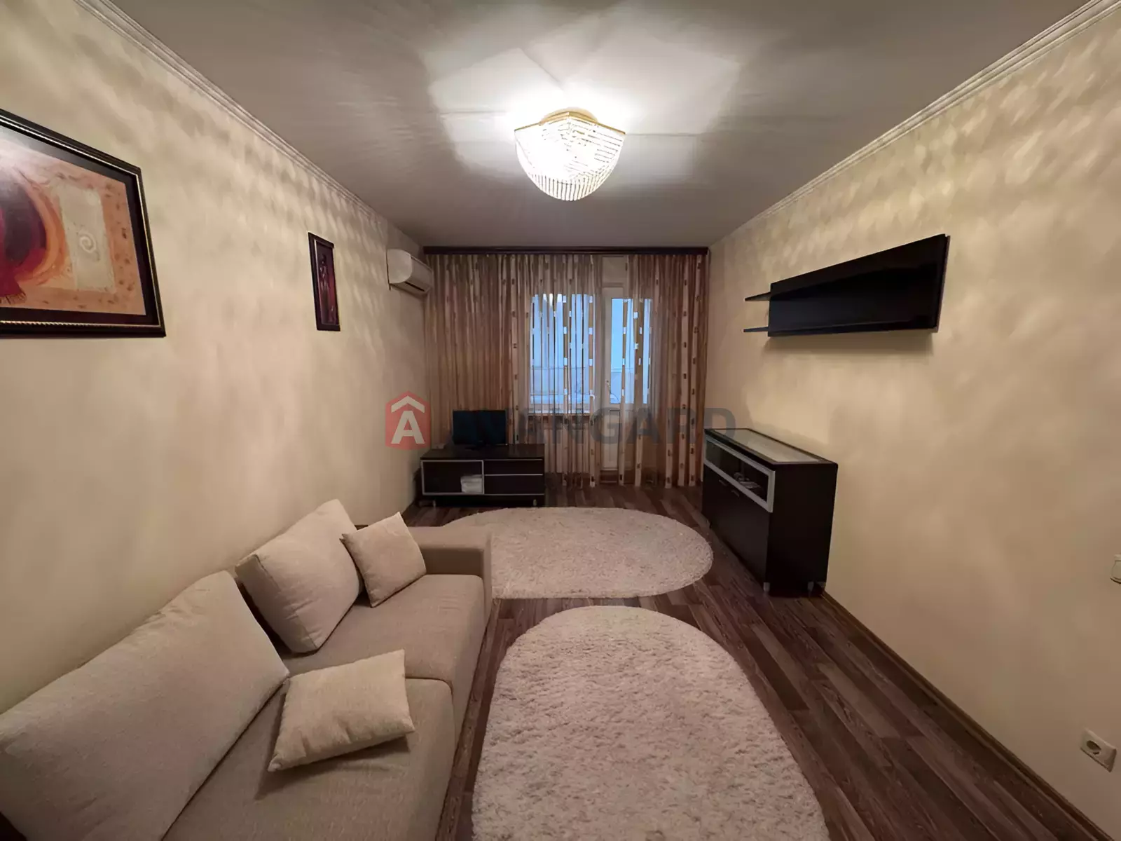 1 ��. ��������, 41/-/13 ��. �., 9/16 ������ ���� 2