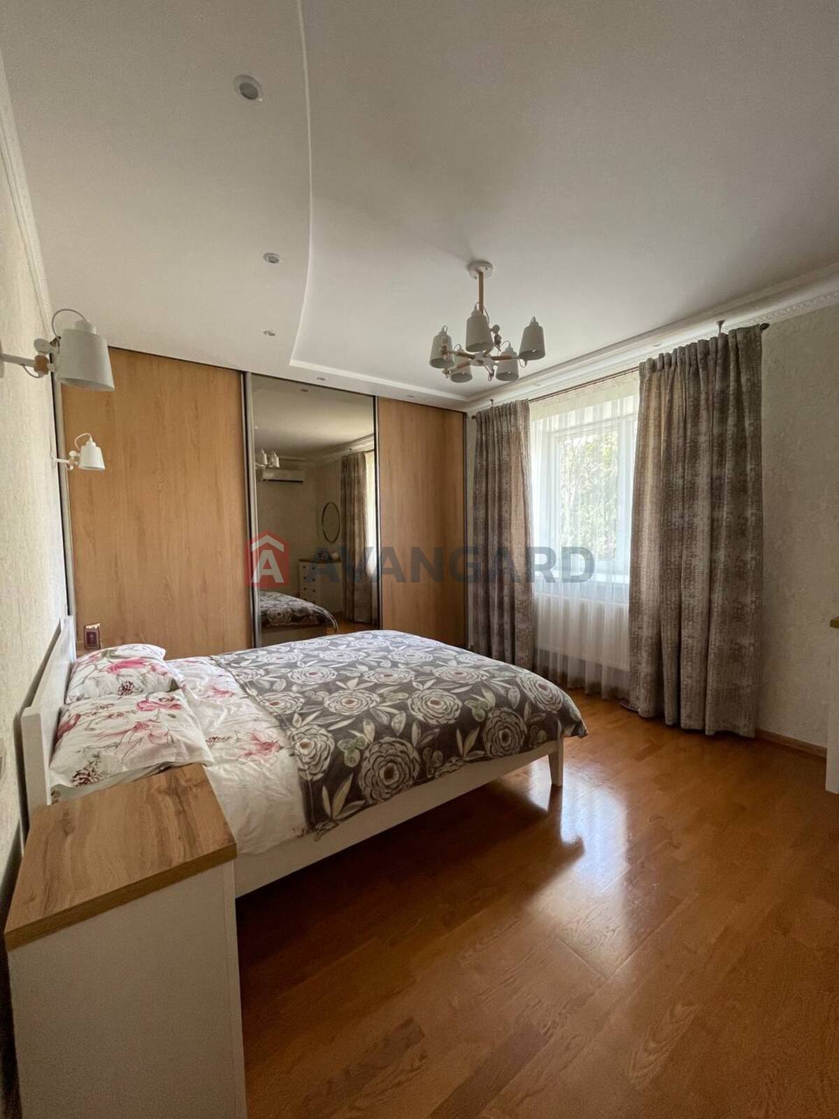 3 . , 90/46/12 . ., 2/17   5