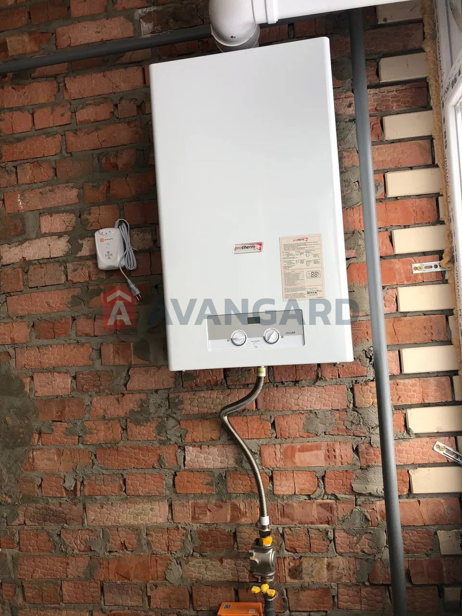 1 . , 41/-/10 . ., 4/5   10