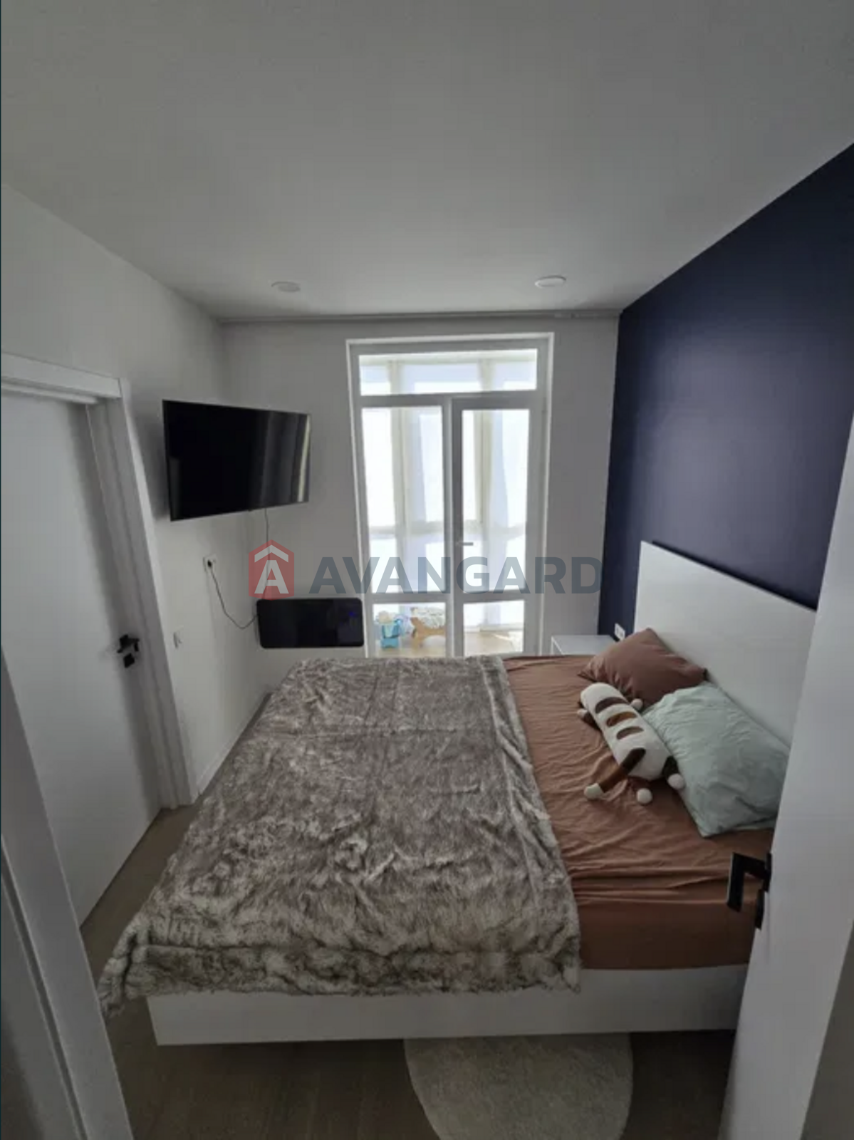 1 . , 49/-/20 . ., 2/4   5