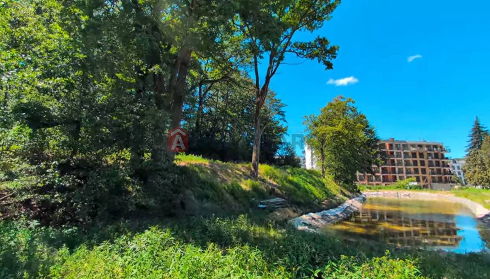 3 . , 76.3/42.2/15.4 . ., 2/5   10