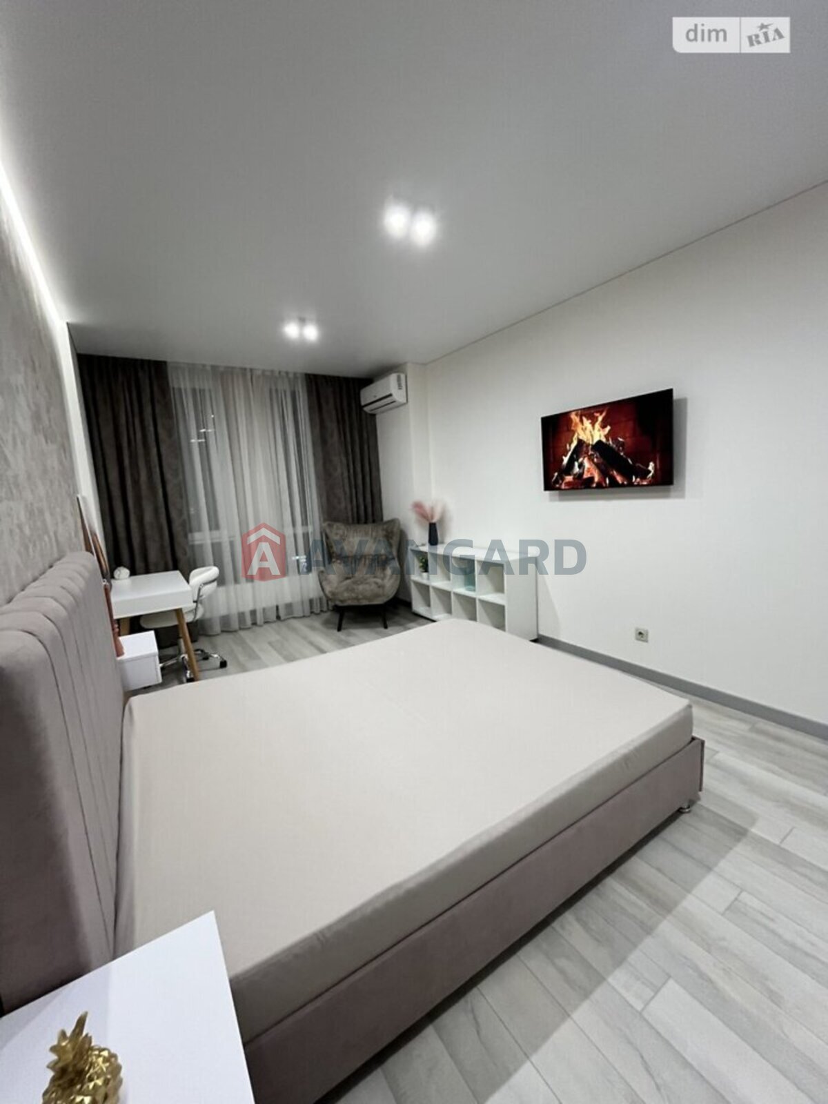 1 . , 45/30/16 . ., 3/16   13