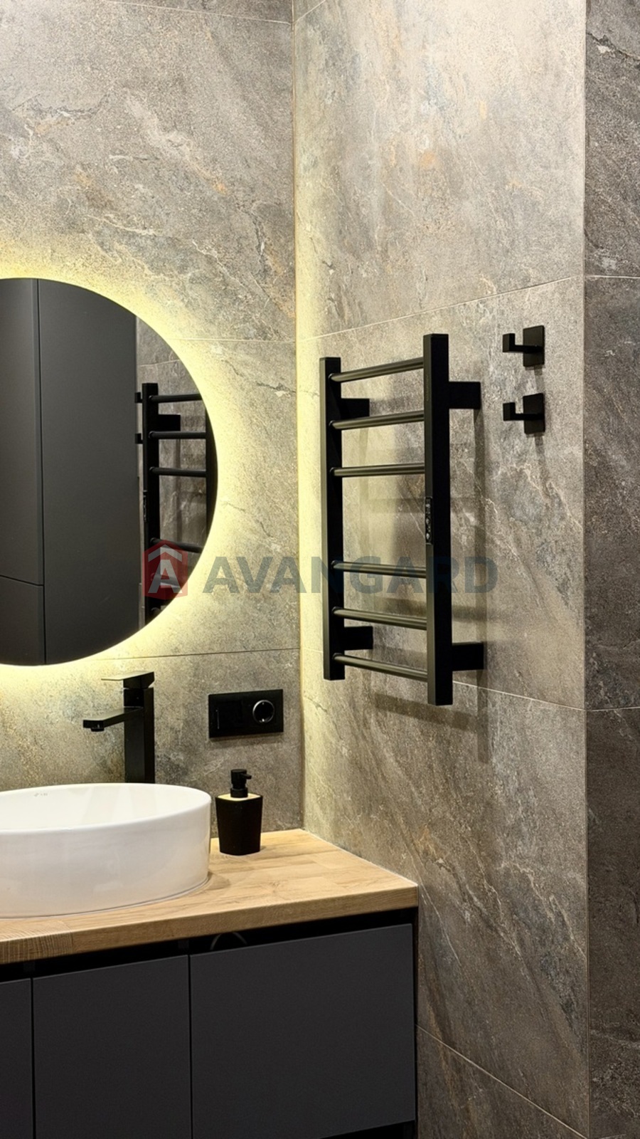 1 ��. ��������, 46/16/19 ��. �., 11/21 ������ ���� 14