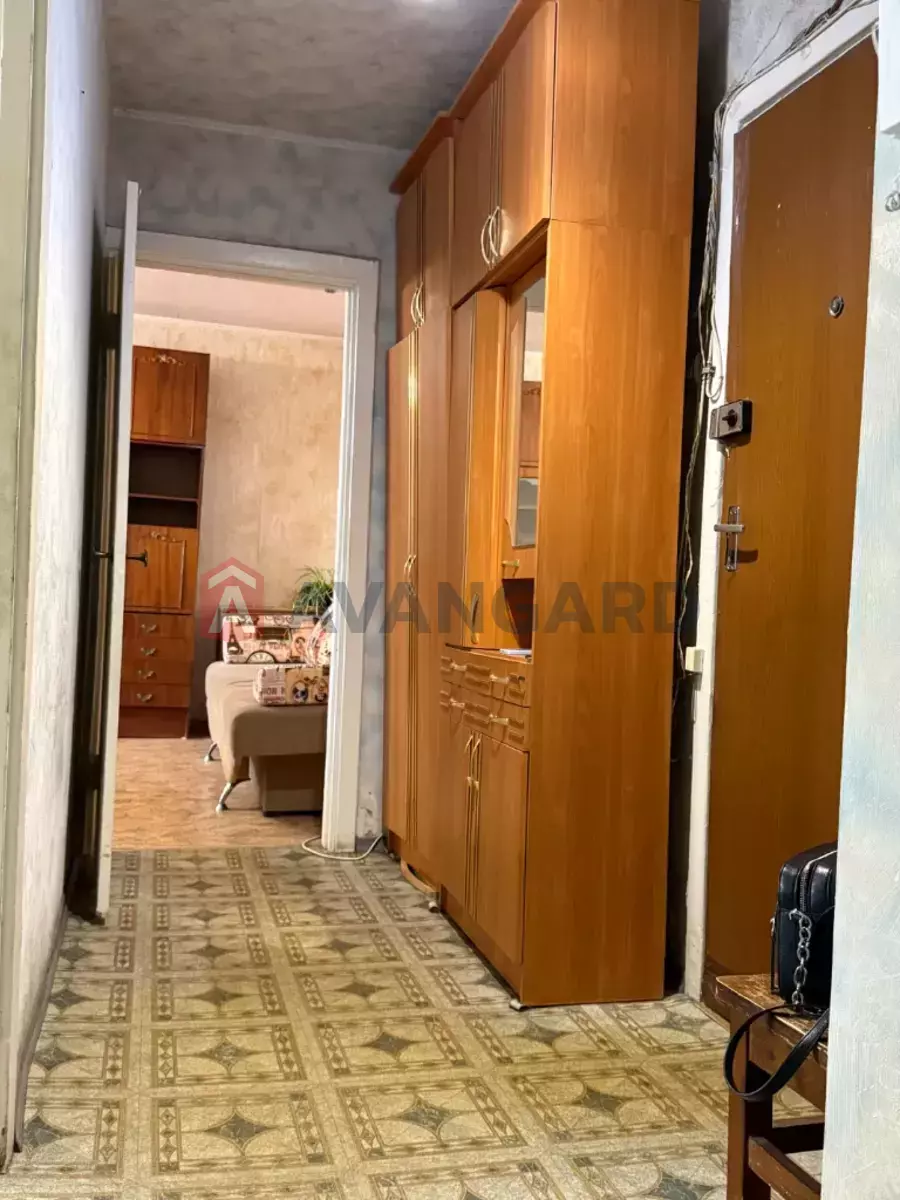 2 ����. ��������, 56/28/8 ��. �., 11/16 ���� ���� 29