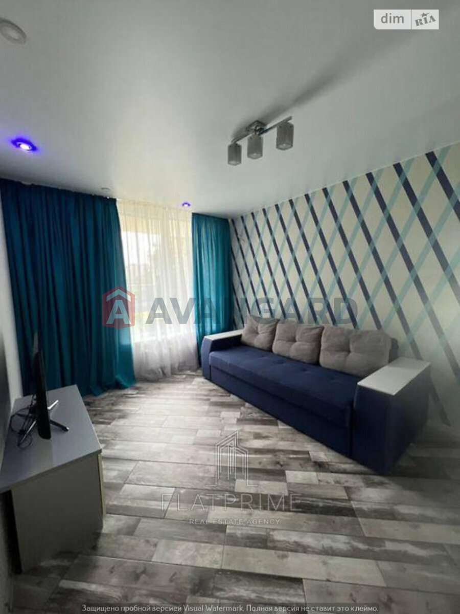 3 ����. ��������, 78/44/14 ��. �., 2/10 ���� ���� 6