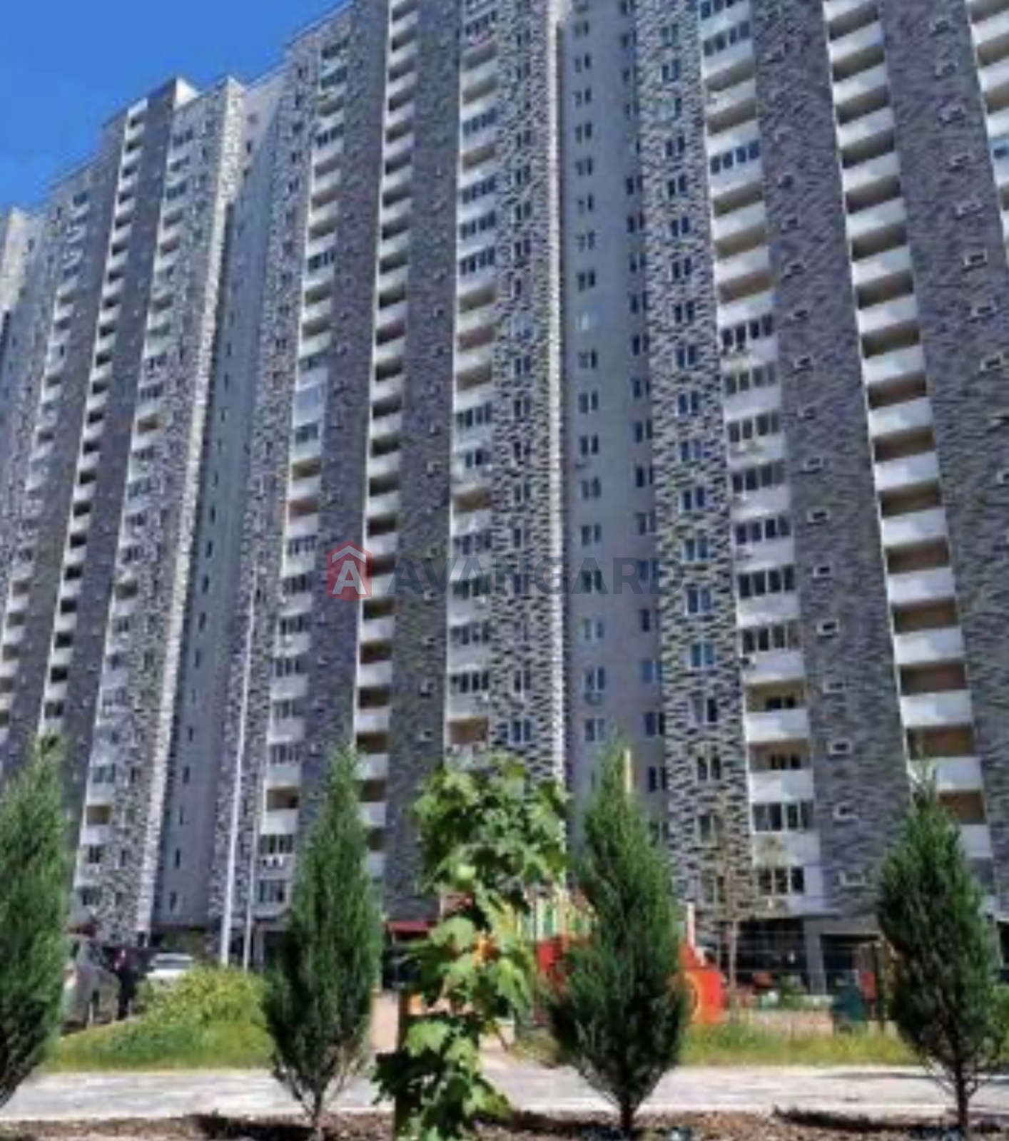 1 . , 52.5/-/18 . ., 15/25   2