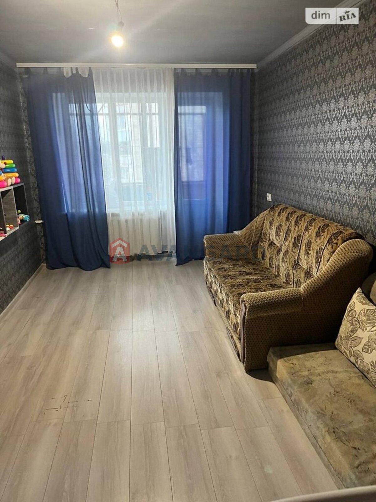 3 ��. ��������, 50/33/5 ��. �., 5/5 ������ ���� 2