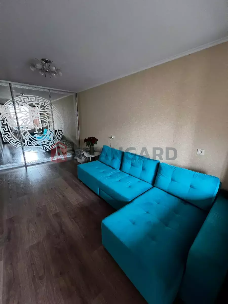 2 . , 46/27/8 . ., 6/9   3