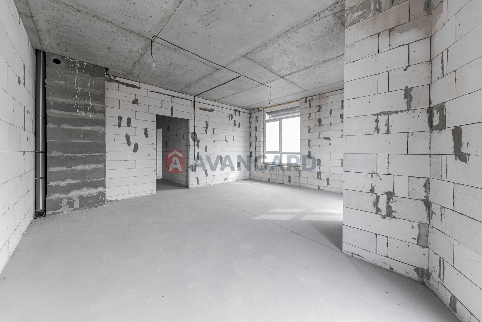 2 ��. ��������, 62,9/26,5/9,6 ��. �., 5/6 ������ ���� 15