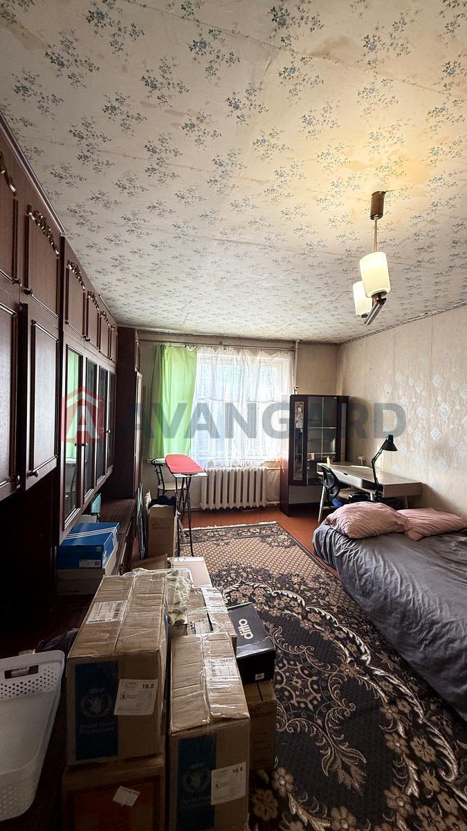 1 ����. ��������, 31 / 19 / 7 ��. �., 8/9 ���� ���� 11