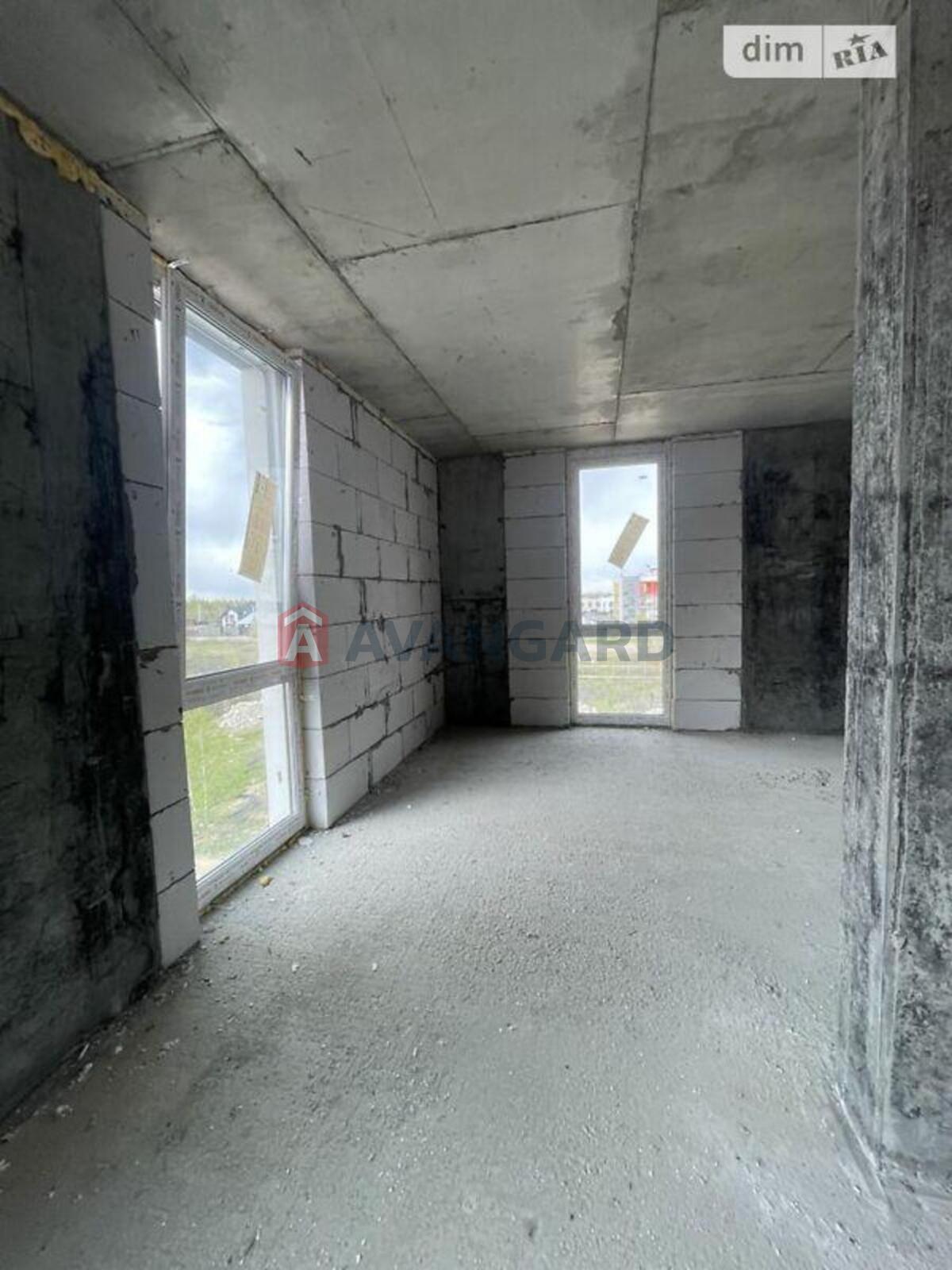 2 ��. ��������, -/-/- ��. �., 5/5 ������ ���� 6