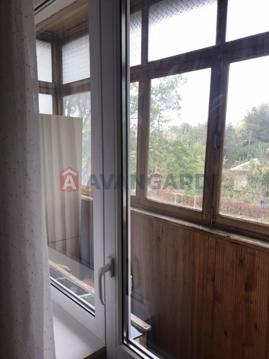 3 ����. ��������, 63/-/9 ��. �., 3/9 ���� ���� 7