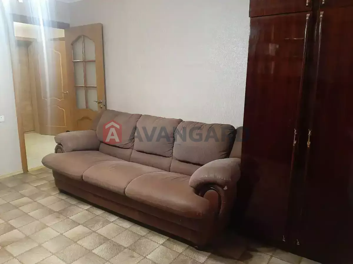 1 . , 40/20/8 . ., 4/14   3