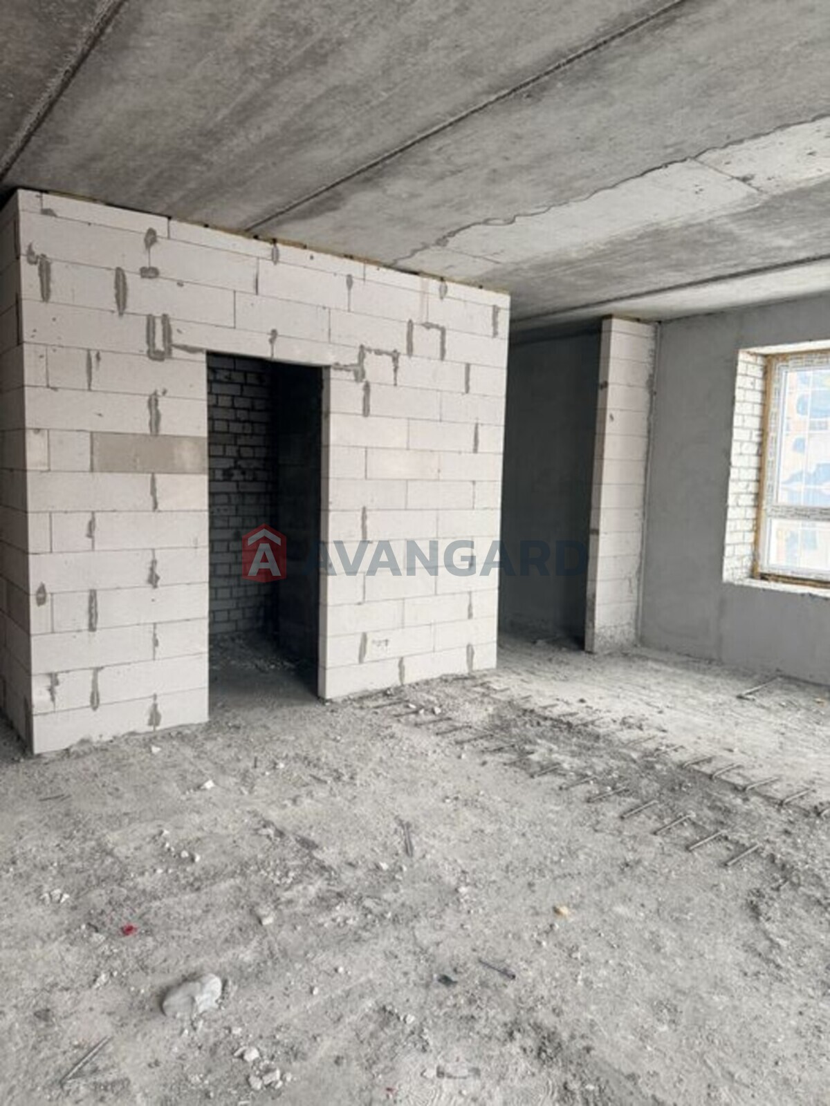 2 ��. ��������, 60/-/22 ��. �., 5/10 ������ ���� 7